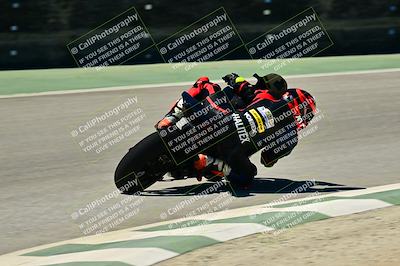 media/Sep-06-2025-TrackXperience (Sat) [[b6dbbb8c62]]/Level 3/Session 5 (Turn 3)/